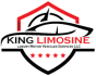 King Limousine